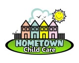 /public/logoimage/1561447151Hometown 6.jpg